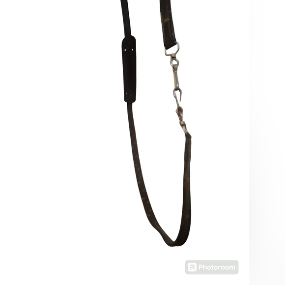 Winners choice Authentic LOUIS VUITTON Pre-owned Straps - Picture 9 of 10